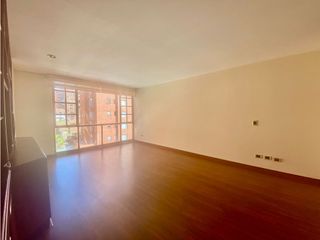 Foto 12 de Vendo  Apartamento en Sotileza