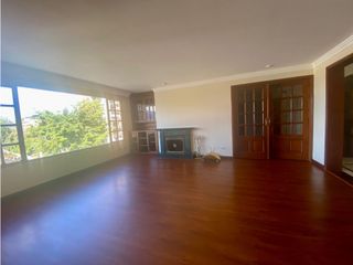 Foto 14 de Vendo  Apartamento en Sotileza