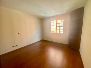 Foto 7 de Vendo  Apartamento en Sotileza