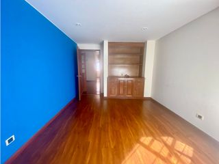 Foto 18 de Vendo  Apartamento en Sotileza