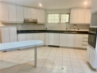 Foto 10 de Vendo  Apartamento en Sotileza