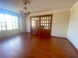 Foto 6 de Vendo  Apartamento en Sotileza