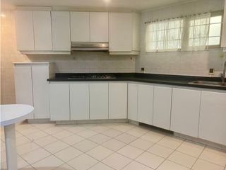 Foto 11 de Vendo  Apartamento en Sotileza