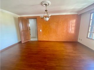 Foto 17 de Vendo  Apartamento en Sotileza