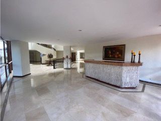 Foto 4 de Vendo  Apartamento en Sotileza