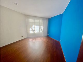 Foto 9 de Vendo  Apartamento en Sotileza