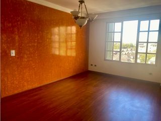 Foto 13 de Vendo  Apartamento en Sotileza