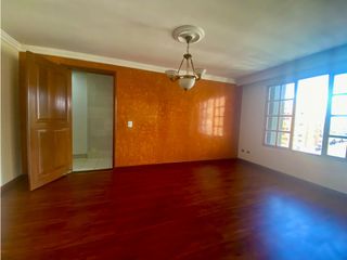 Foto 8 de Vendo  Apartamento en Sotileza