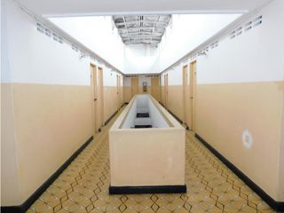 Foto 4 de Hotel en venta en San Roque