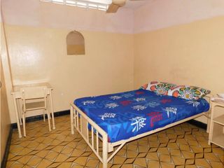 Foto 6 de Hotel en venta en San Roque
