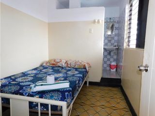 Foto 7 de Hotel en venta en San Roque