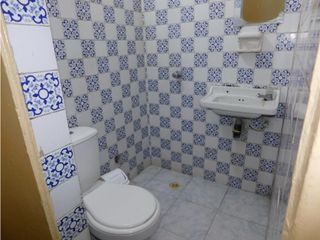 Foto 5 de Hotel en venta en San Roque