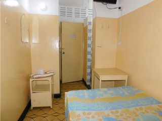 Foto 3 de Hotel en venta en San Roque