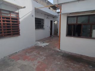 Foto 5 de Nansen 400 - Departamento interno de pasillo (Portal Rosario)