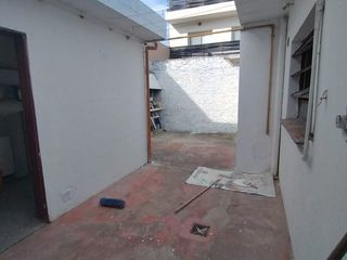 Foto 6 de Nansen 400 - Departamento interno de pasillo (Portal Rosario)
