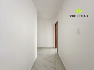 Foto 18 de Casa en Venta al Sur de Manta 5 Dormitorios desde 176K Urb privada