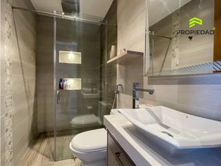 Foto 18 de Casa moderna con vista al mar en Ciudad del Mar, Manta – $439.900