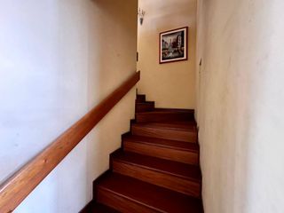 Foto 16 de DEPARTAMENTO DUPLEX  EN AV. VELASCO ASTETE 265