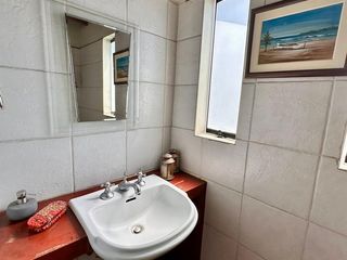 Foto 18 de DEPARTAMENTO DUPLEX  EN AV. VELASCO ASTETE 265