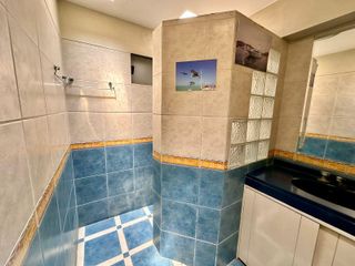 Foto 14 de DEPARTAMENTO DUPLEX  EN AV. VELASCO ASTETE 265