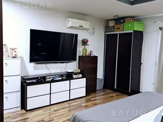 Foto 20 de Venta Casa de 4 ambientes - Barrio Villa Alpina 1 / Pilar