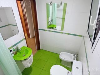 Foto 16 de Venta Casa de 4 ambientes - Barrio Villa Alpina 1 / Pilar