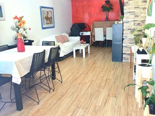 Foto 9 de Venta Casa de 4 ambientes - Barrio Villa Alpina 1 / Pilar