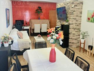 Foto 10 de Venta Casa de 4 ambientes - Barrio Villa Alpina 1 / Pilar