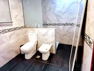 Foto 15 de Venta Casa de 4 ambientes - Barrio Villa Alpina 1 / Pilar