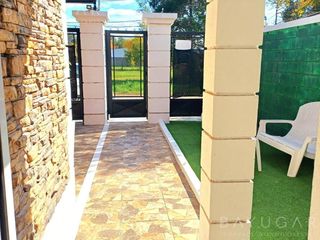 Foto 4 de Venta Casa de 4 ambientes - Barrio Villa Alpina 1 / Pilar