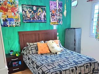 Foto 26 de Venta Casa de 4 ambientes - Barrio Villa Alpina 1 / Pilar