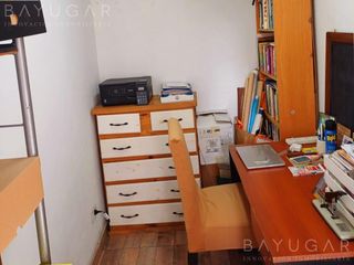 Foto 28 de Venta Casa de 4 ambientes - Barrio Villa Alpina 1 / Pilar