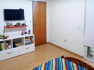 Foto 25 de Venta Casa de 4 ambientes - Barrio Villa Alpina 1 / Pilar