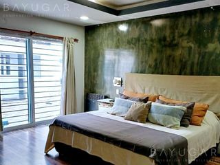 Foto 18 de Venta Casa de 4 ambientes - Barrio Villa Alpina 1 / Pilar