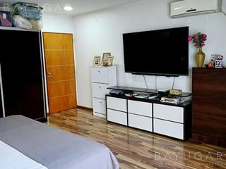 Foto 21 de Venta Casa de 4 ambientes - Barrio Villa Alpina 1 / Pilar