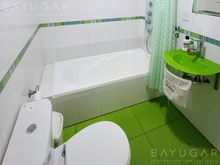 Foto 17 de Venta Casa de 4 ambientes - Barrio Villa Alpina 1 / Pilar