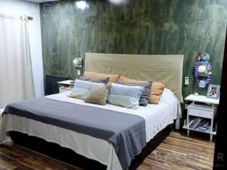 Foto 19 de Venta Casa de 4 ambientes - Barrio Villa Alpina 1 / Pilar