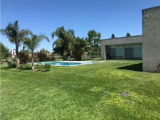Foto 9 de Casa Ideal en Comarcas de Lujan Barrio San Roque