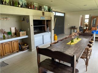 Foto 7 de Casa Ideal en Comarcas de Lujan Barrio San Roque