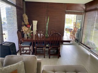 Foto 3 de Casa Ideal en Comarcas de Lujan Barrio San Roque