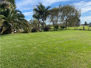 Foto 11 de Casa Ideal en Comarcas de Lujan Barrio San Roque