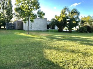 Foto 8 de Casa Ideal en Comarcas de Lujan Barrio San Roque