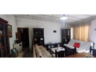 Foto 4 de Casa - Malvinas Argentinas - Córdoba (Oportunidad)