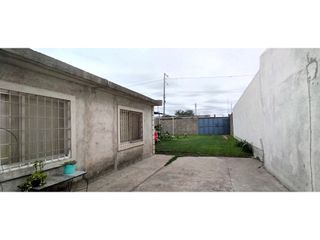 Foto 2 de Casa - Malvinas Argentinas - Córdoba (Oportunidad)