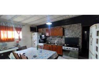 Foto 3 de Casa - Malvinas Argentinas - Córdoba (Oportunidad)