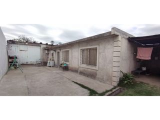 Foto 1 de Casa - Malvinas Argentinas - Córdoba (Oportunidad)