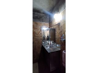 Foto 6 de Casa - Malvinas Argentinas - Córdoba (Oportunidad)