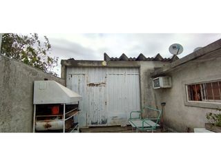 Foto 8 de Casa - Malvinas Argentinas - Córdoba (Oportunidad)