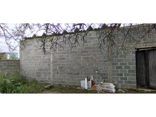 Foto 7 de Casa - Malvinas Argentinas - Córdoba (Oportunidad)