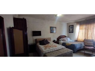 Foto 5 de Casa - Malvinas Argentinas - Córdoba (Oportunidad)